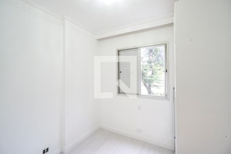 Quarto 01 de apartamento à venda com 3 quartos, 68m² em Vila Gomes Cardim, São Paulo