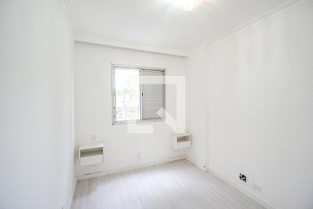 Quarto 02 de apartamento para alugar com 3 quartos, 68m² em Vila Gomes Cardim, São Paulo