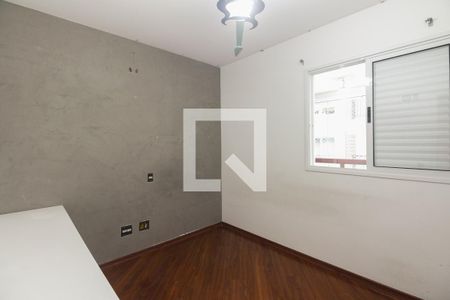 Quarto 1 de apartamento para alugar com 3 quartos, 95m² em Vila Gomes Cardim, São Paulo