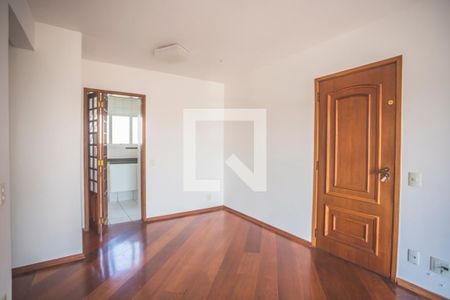 Sala de Jantar de apartamento para alugar com 3 quartos, 76m² em Vila Clementino, São Paulo