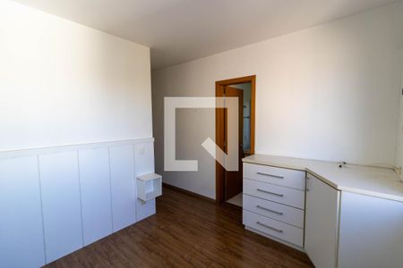 Quarto 1  de apartamento à venda com 2 quartos, 72m² em Menino Deus, Porto Alegre