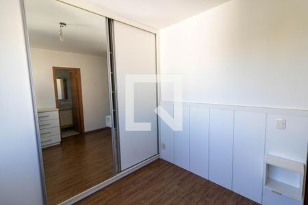 Quarto 1  de apartamento à venda com 2 quartos, 72m² em Menino Deus, Porto Alegre