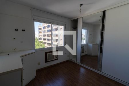 Quarto 1  de apartamento à venda com 2 quartos, 72m² em Menino Deus, Porto Alegre