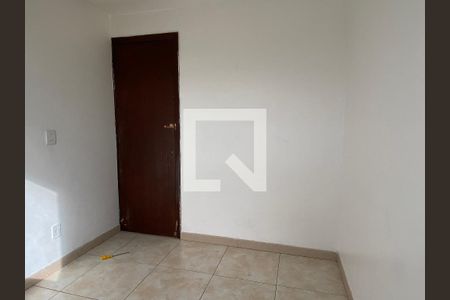 Quarto 1  de apartamento à venda com 2 quartos, 40m² em Rubem Berta, Porto Alegre