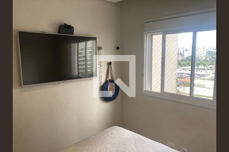 Foto 10 de apartamento à venda com 3 quartos, 90m² em Cerâmica, São Caetano do Sul