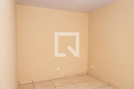 Sala de casa para alugar com 1 quarto, 65m² em Vila Constança, São Paulo