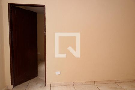 Quarto de casa para alugar com 1 quarto, 65m² em Vila Constança, São Paulo