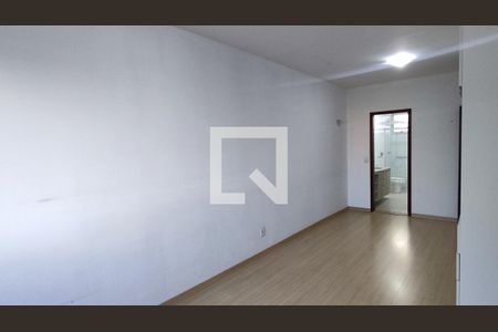 Quarto 1 - Suíte de apartamento para alugar com 3 quartos, 140m² em Anhangabaú, Jundiaí