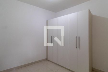 Quarto  de apartamento para alugar com 1 quarto, 40m² em Vila Matilde, São Paulo