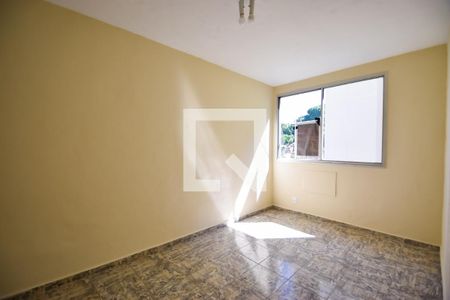 Quarto 2 de apartamento para alugar com 2 quartos, 80m² em Engenho de Dentro, Rio de Janeiro