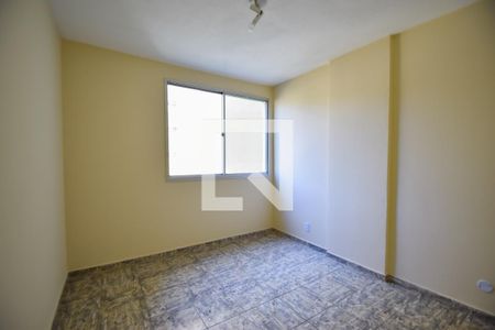 Quarto 1 de apartamento para alugar com 2 quartos, 80m² em Engenho de Dentro, Rio de Janeiro