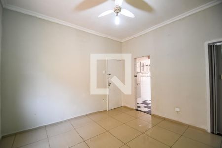 Apartamento para alugar com 60m², 3 quartos e sem vagaSala