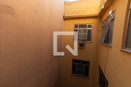 Vista de apartamento à venda com 2 quartos, 85m² em Fonseca, Niterói