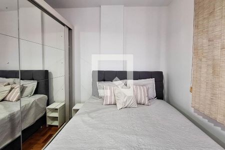 Quarto 1 de apartamento à venda com 2 quartos, 64m² em São Domingos, Niterói