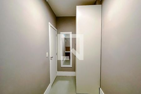 Quarto 1 de casa para alugar com 2 quartos, 65m² em Mooca, São Paulo