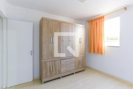 quartoquarto de apartamento para alugar com 1 quarto, 60m² em Vila Butantã, São Paulo