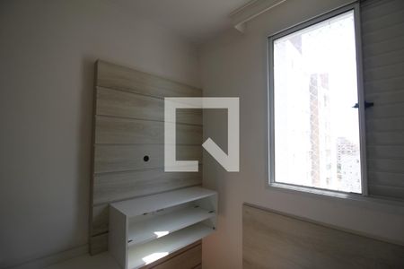 Quarto 1 de apartamento para alugar com 3 quartos, 70m² em Cidade Ademar, São Paulo