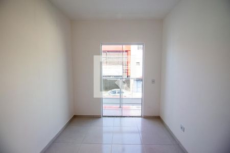 Quarto 2 de apartamento à venda com 2 quartos, 55m² em Cidade Antônio Estevão de Carvalho, São Paulo