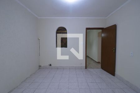 Quarto 01 de apartamento para alugar com 3 quartos, 125m² em Santana, São Paulo