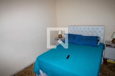 Quarto 2 de casa para alugar com 3 quartos, 360m² em Anil, Rio de Janeiro