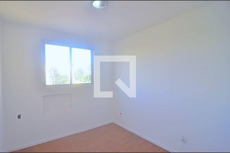 Quarto 2 de apartamento para alugar com 2 quartos, 40m² em Olaria, Canoas