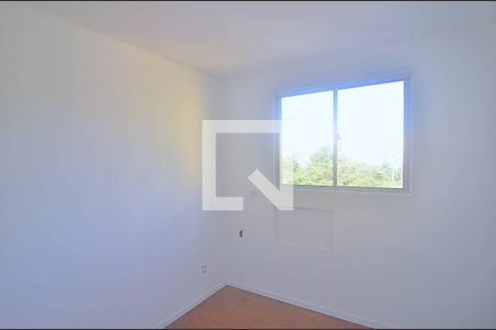 Quarto 2 de apartamento à venda com 2 quartos, 40m² em Olaria, Canoas