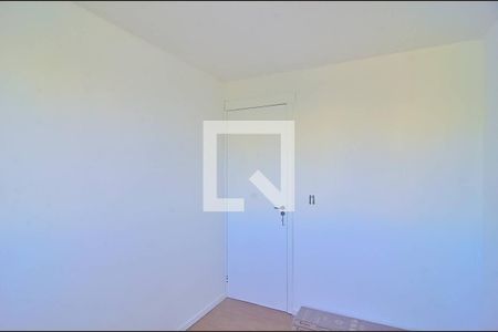 Quarto 1 de apartamento à venda com 2 quartos, 40m² em Olaria, Canoas