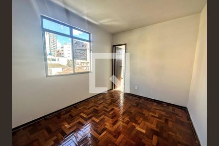 Quarto 1 de apartamento para alugar com 2 quartos, 70m² em Nova Suíça, Belo Horizonte