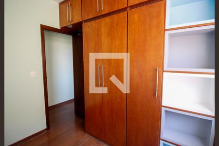 Apartamento para alugar com 3 quartos, 70m² em Sagrada Família, Belo Horizonte