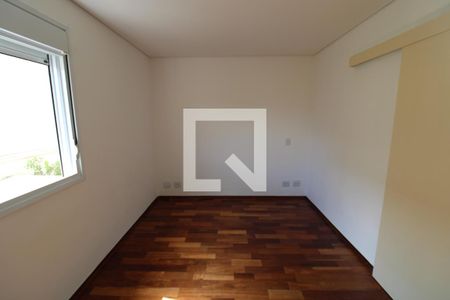 Quarto 1 de casa para alugar com 3 quartos, 169m² em Água Fria, São Paulo