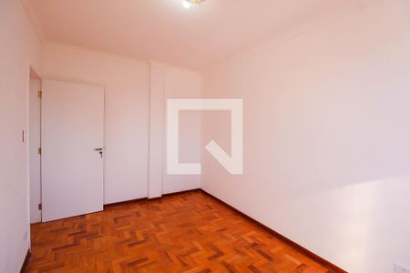 Quarto 2  de apartamento à venda com 2 quartos, 53m² em Vila Prudente, São Paulo