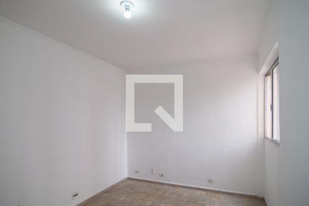 Quarto de apartamento à venda com 1 quarto, 35m² em Bela Vista, São Paulo