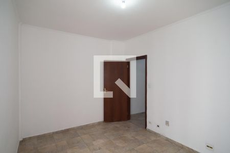 Quarto de apartamento à venda com 1 quarto, 35m² em Bela Vista, São Paulo