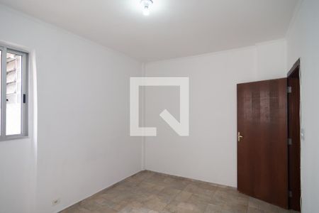 Quarto de apartamento à venda com 1 quarto, 35m² em Bela Vista, São Paulo