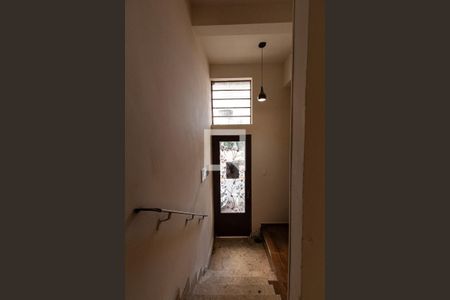 Sala de casa para alugar com 4 quartos, 200m² em Centro, Sorocaba