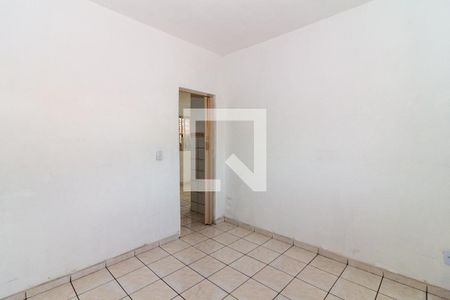 Quarto de apartamento para alugar com 1 quarto, 50m² em Vila Valqueire, Rio de Janeiro