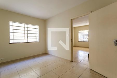 Sala de casa para alugar com 3 quartos, 119m² em Vila Olímpia, São Paulo