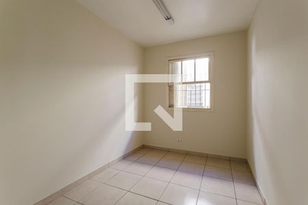 Quarto 1 de casa para alugar com 3 quartos, 119m² em Vila Olímpia, São Paulo