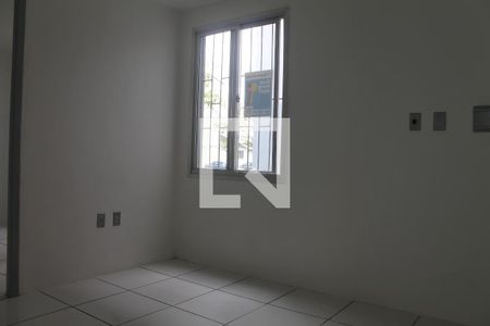 Sala de apartamento à venda com 2 quartos, 46m² em Rio dos Sinos, São Leopoldo