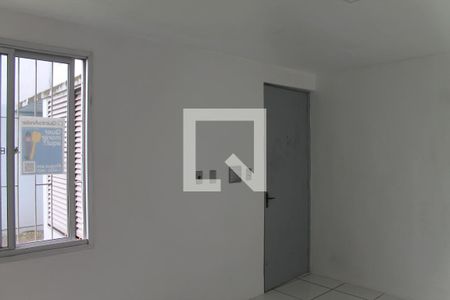 Sala de apartamento à venda com 2 quartos, 46m² em Rio dos Sinos, São Leopoldo