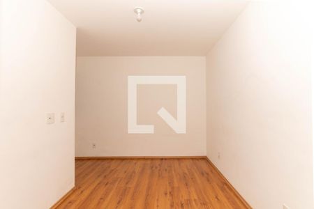 Suíte de apartamento para alugar com 2 quartos, 59m² em Jardim Flor da Montanha, Guarulhos