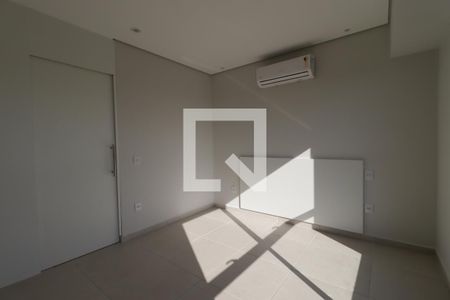 Studio de kitnet/studio para alugar com 1 quarto, 28m² em Vila Amélia, Ribeirão Preto