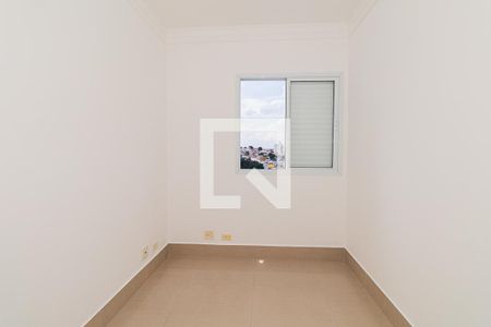 Quarto 1 de apartamento à venda com 3 quartos, 84m² em Vila Maria Alta, São Paulo