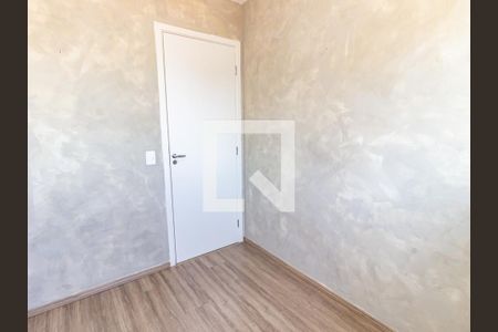 Quarto 1 de apartamento para alugar com 3 quartos, 64m² em Alto da Mooca, São Paulo