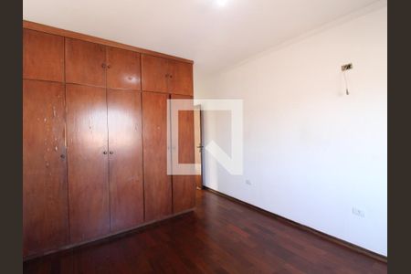 Suíte de casa para alugar com 3 quartos, 155m² em Vila Nova Mazzei, São Paulo