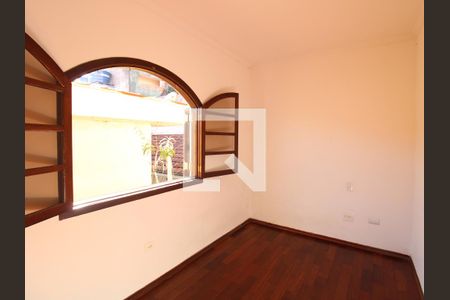 Quarto 1 de casa para alugar com 3 quartos, 155m² em Vila Nova Mazzei, São Paulo