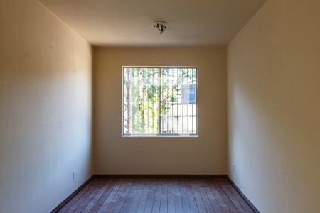 Sala 1 de apartamento para alugar com 2 quartos, 58m² em Teresópolis, Porto Alegre