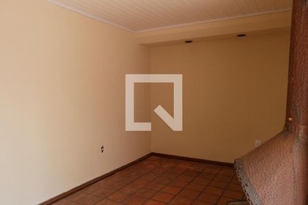 Sala 2 de apartamento para alugar com 2 quartos, 58m² em Teresópolis, Porto Alegre