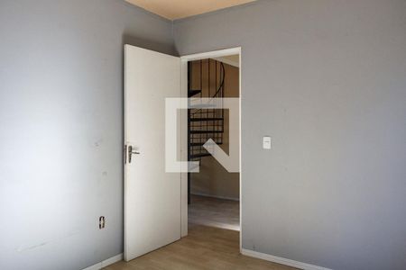 Quarto de apartamento para alugar com 2 quartos, 58m² em Teresópolis, Porto Alegre