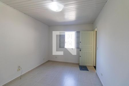 Sala de casa para alugar com 2 quartos, 70m² em Jardim das Américas, Curitiba